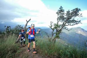 BIB: 164
                            <button type="button" onclick="openModal(22373027)" class="btn btn-primary btn-sm float-right btn-popup" data-toggle="modal" data-target=".modal-high-quality">
                        <i class="fas fa-shopping-cart"></i> Add to Cart
                    </button>
                                            <button type="button" onclick="isThisMe(22373027, true)" class="btn btn-success btn-sm float-right btn-popup btn-isme hidden" data-toggle="tooltip" data-placement="bottom" title="นี่คือรูปของคุณใช่ไหม คลิกที่นี่เพื่อเอาเข้าอัลบั้ม">
                        <i class="fas fa-plus"></i> Add to album
                    </button>
                    <button type="button" onclick="isThisMe(22373027, false)" class="btn btn-warning btn-sm float-right btn-popup btn-isnotme hidden">
                        <i class="fas fa-ban"></i> Remove from album
                    </button>